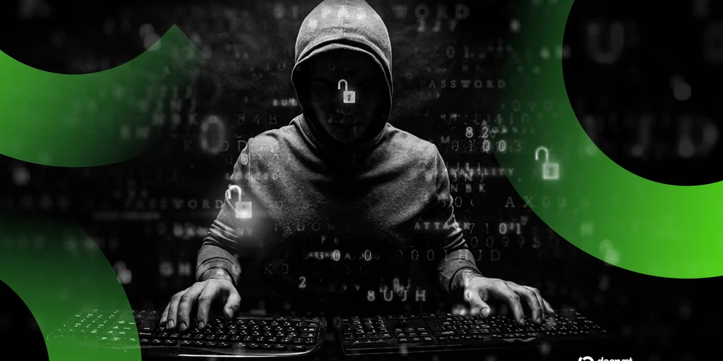 Humanity Protocol Hacked: $36M Stolen, Token Collapses 73%