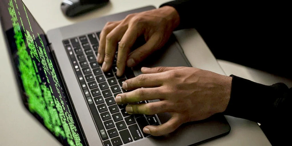 Massive Hospice Fraud Ring Busted: Scammers Used Stolen IDs for $267 Million Scheme