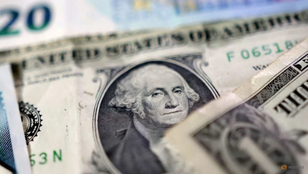 RBA Raises Rates Amid War-Driven Inflation Risks; Aussie Dollar Slips
