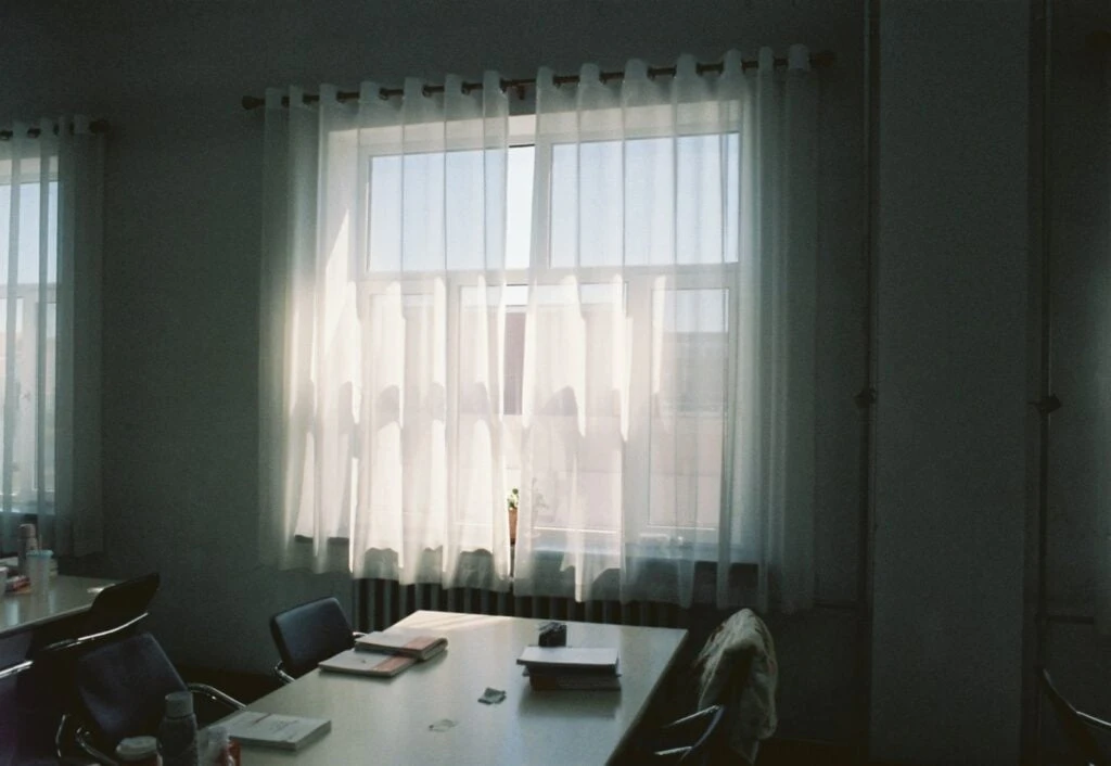 - Figure 1 -