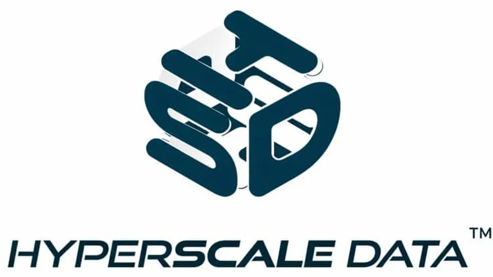Hyperscale Data Bets on Silver: A 100,000 Ounce Strategic Reserve