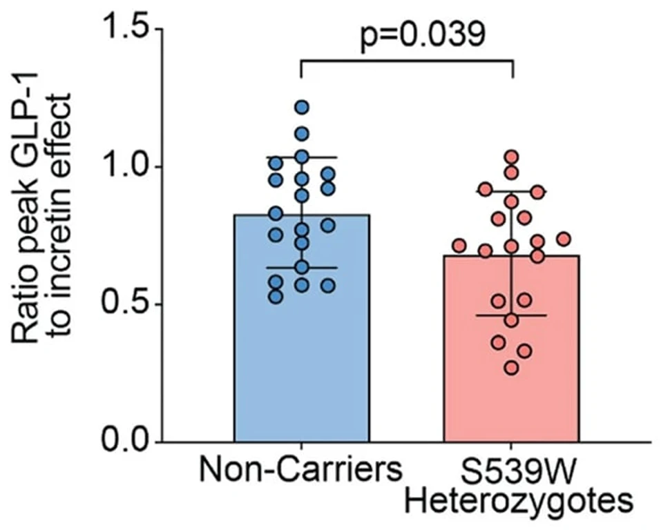 - Figure 1 - 