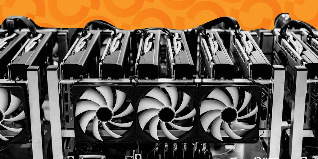Hut 8 Hits All-Time High on $9.8 Billion AI Data Center Lease
