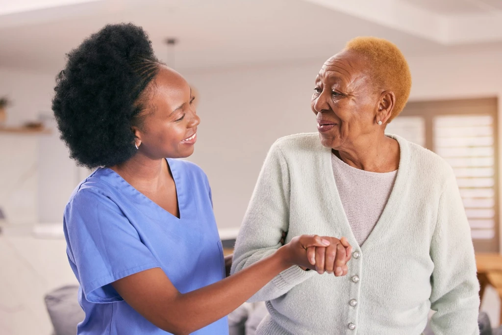 Retirees Spend Nearly $8,000 Annually on Healthcare