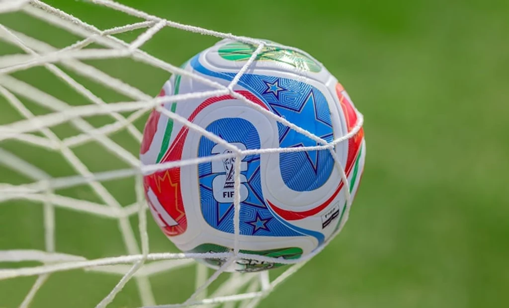 NHS Prepares for Increased A&E Visits During World Cup