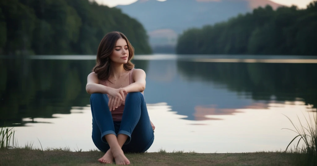The Happiness Paradox: Why Chasing Joy Leads to Disappointment