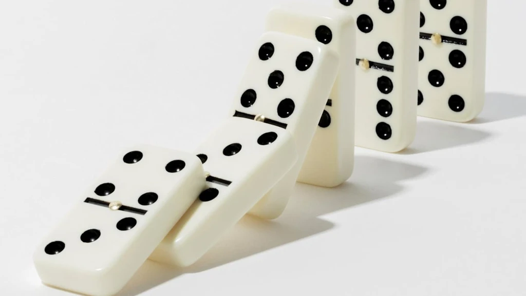 5 Simple Steps to Prevent Falls at Home