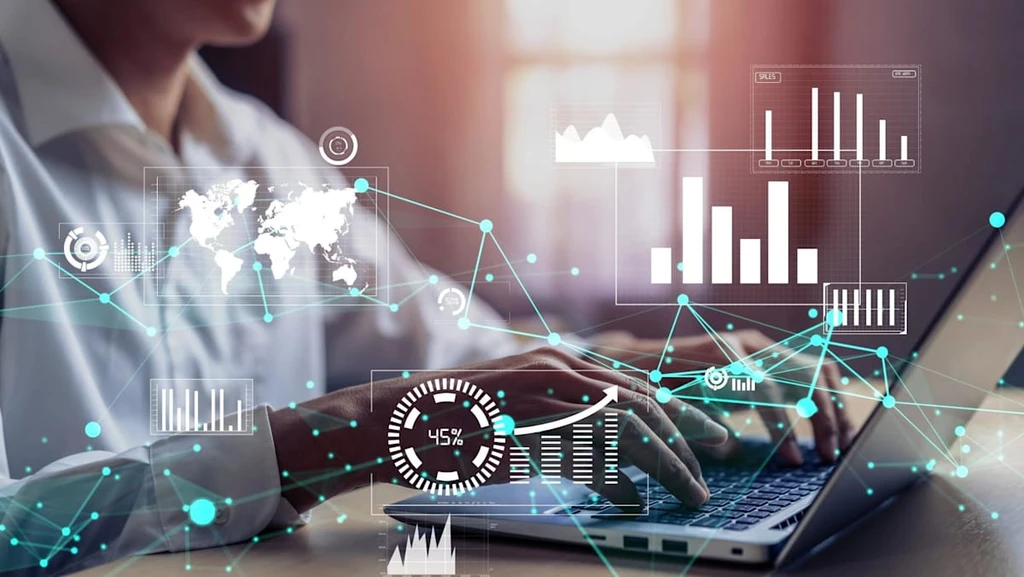 Trusted Data: Workiva's AI Platform Transforms Corporate Reporting