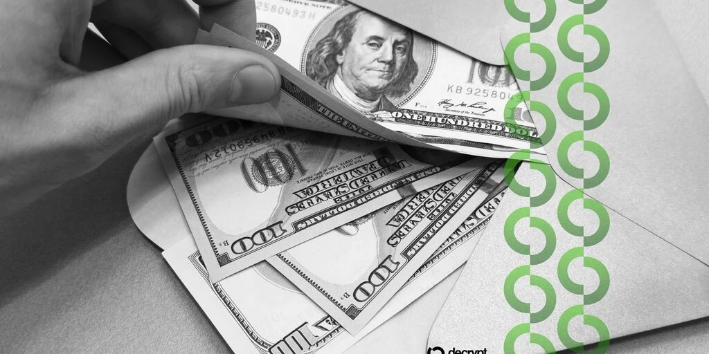 Haun Ventures Defies Crypto Slump with $1B Fundraise