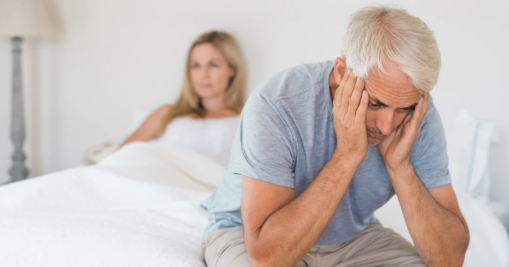 Childhood Radar: Five Patterns of Hypervigilance From a Volatile Home