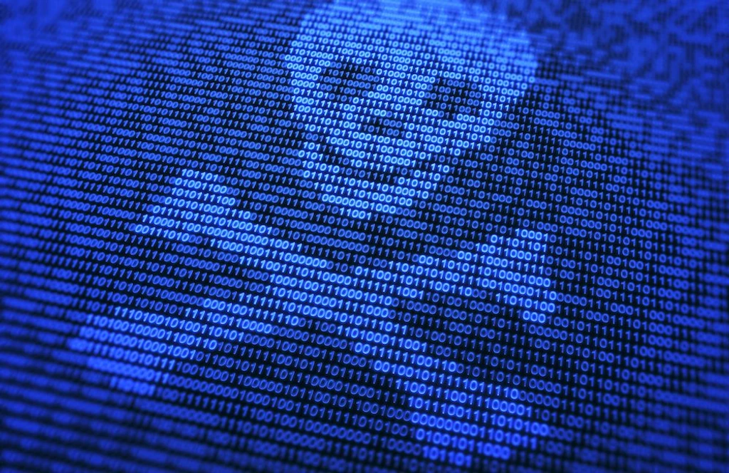 Trivy Scanner Breach Exposes Global Dev Pipelines