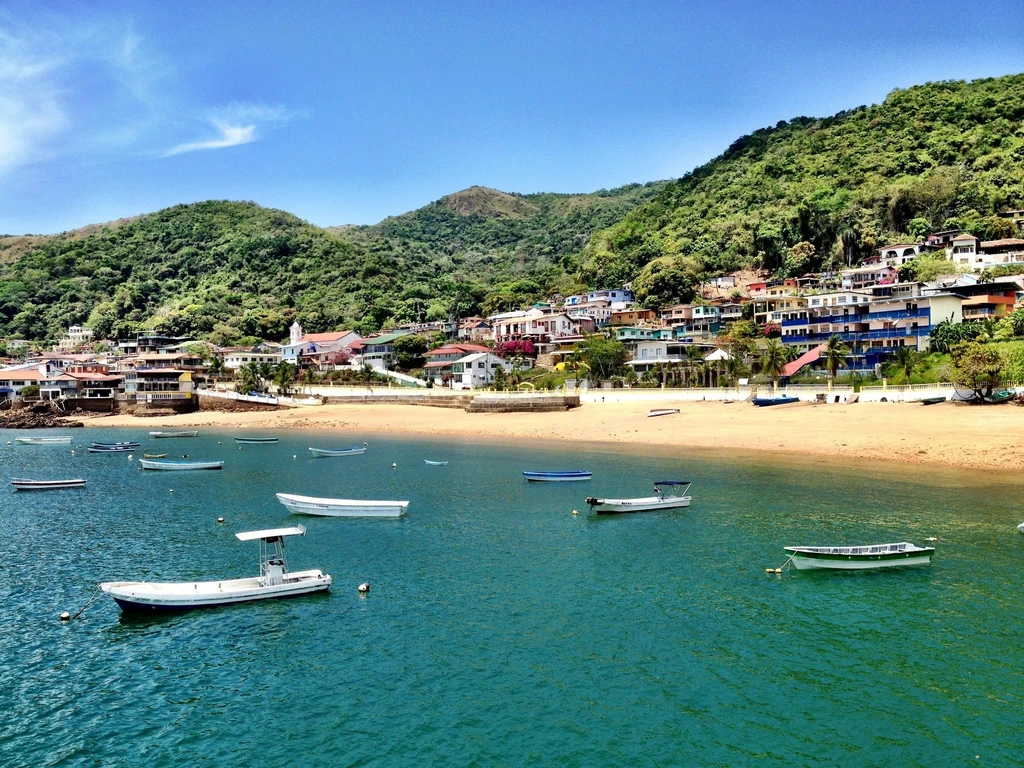 How to Buy Overseas Property Without Getting Hustled