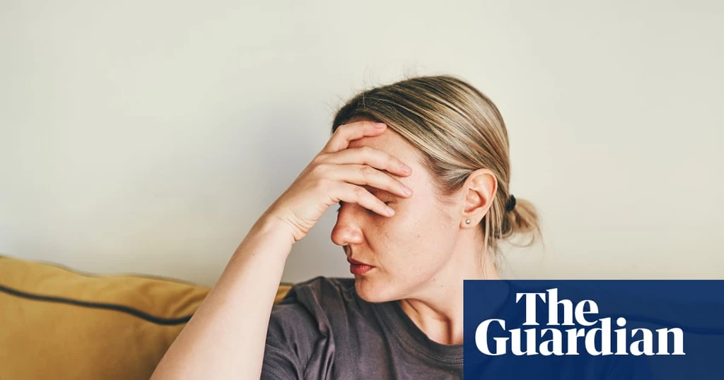The Hidden Crisis of Hypermobility: Lives Derailed by Undiagnosed hEDS