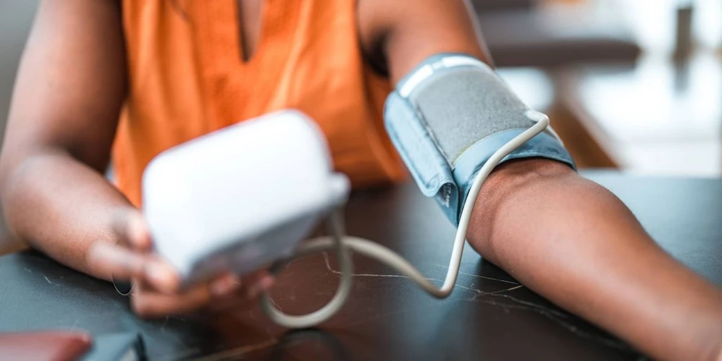 5 Surprising Triggers of High Blood Pressure