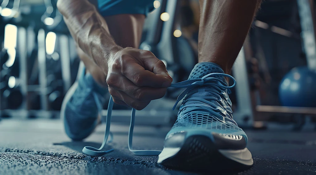 Top HYROX Shoes for 2026: Speed, Stability, and Durability
