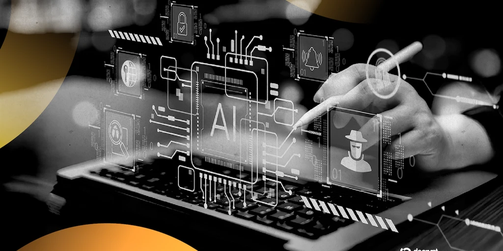 Three Unconventional Hermes AI Agent Skills Beyond Productivity