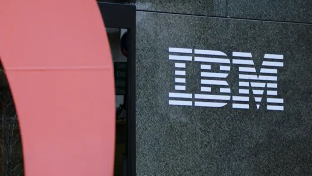IBM and Red Hat Launch $5B Project Lightwell to Fortify Open-Source Security