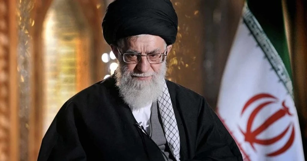 Iran's Leadership Crisis: Khamenei Funeral and Transition Uncertainties
