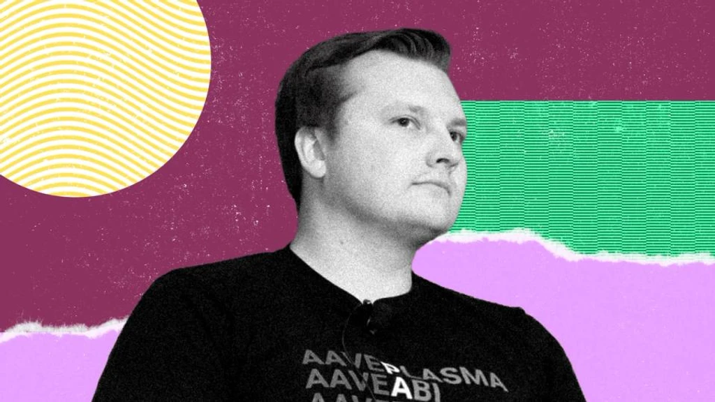 Aave’s Governance Shift Sparks DeFi Debate