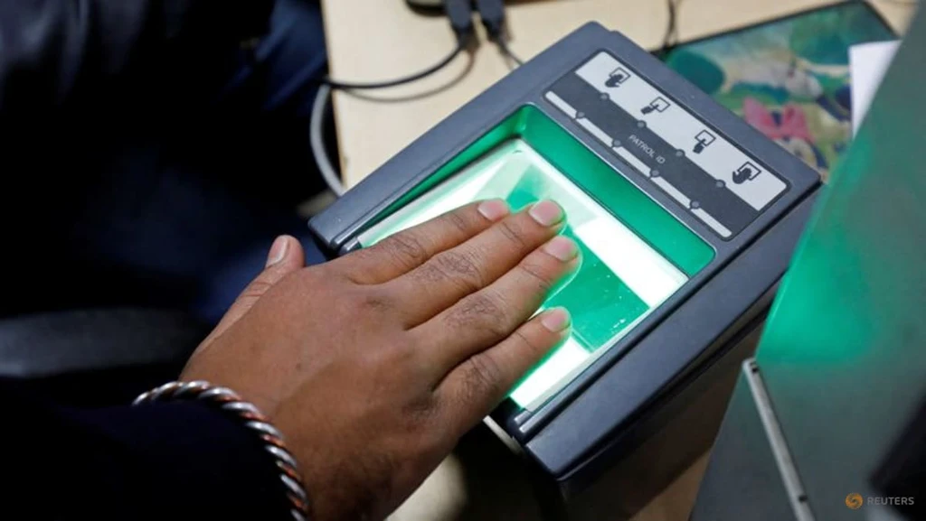 India Drops Mandate for National ID App Aadhaar on Smartphones Amid Industry Pushback