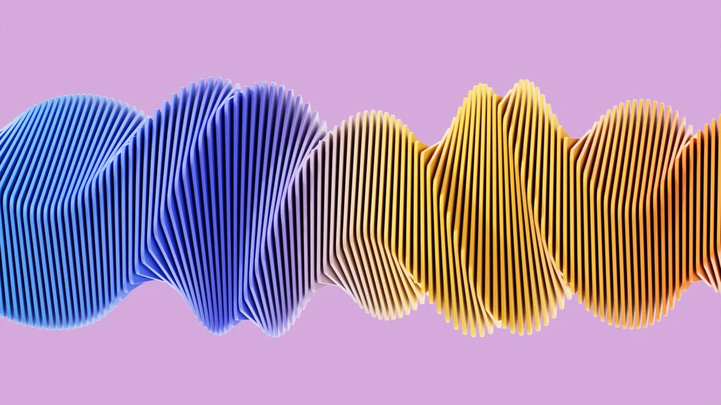 Can Sound Waves Replace Fire Sprinklers? Startup Pushes Infrasound Suppression