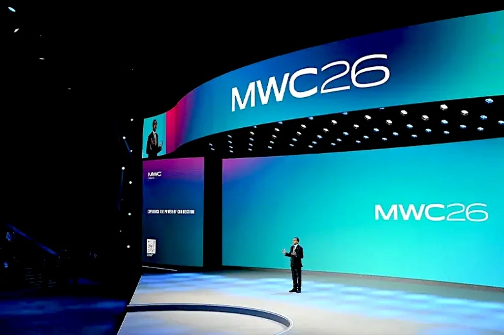 MWC Barcelona: Top 9 Innovations Beyond the AI Hype