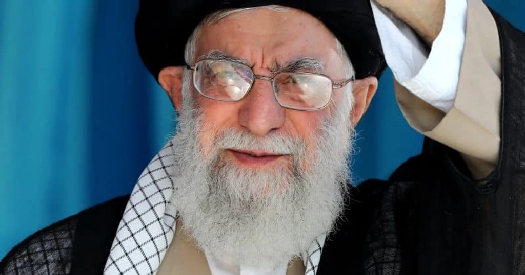 Iran Schedules Funeral Rites for Assassinated Supreme Leader Khamenei