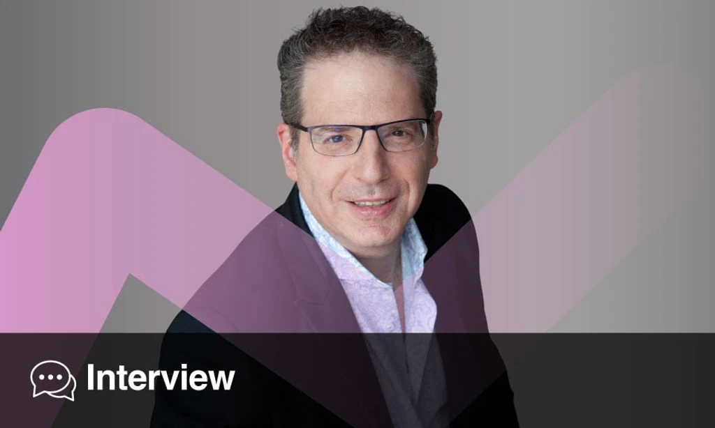 Dr. Brian Biesman on Aesthetic Innovation, SCALE, and Patient-Centric Care