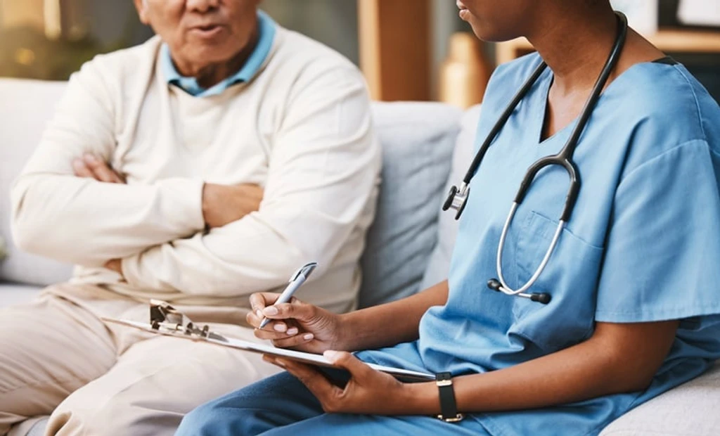 IBD-U Diagnosis Remains Stable for 90% of Patients Long-Term