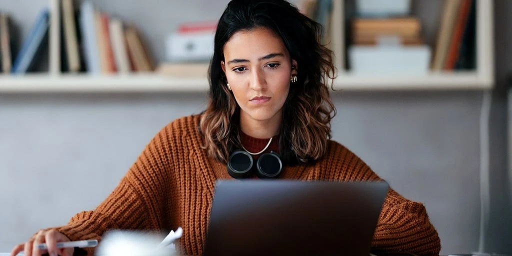Why Last Year's Data Breach Is This Year's Identity Fraud Crisis