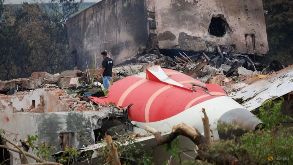 India to Monitor Boeing Fuel-Switch Test After Air India Incident