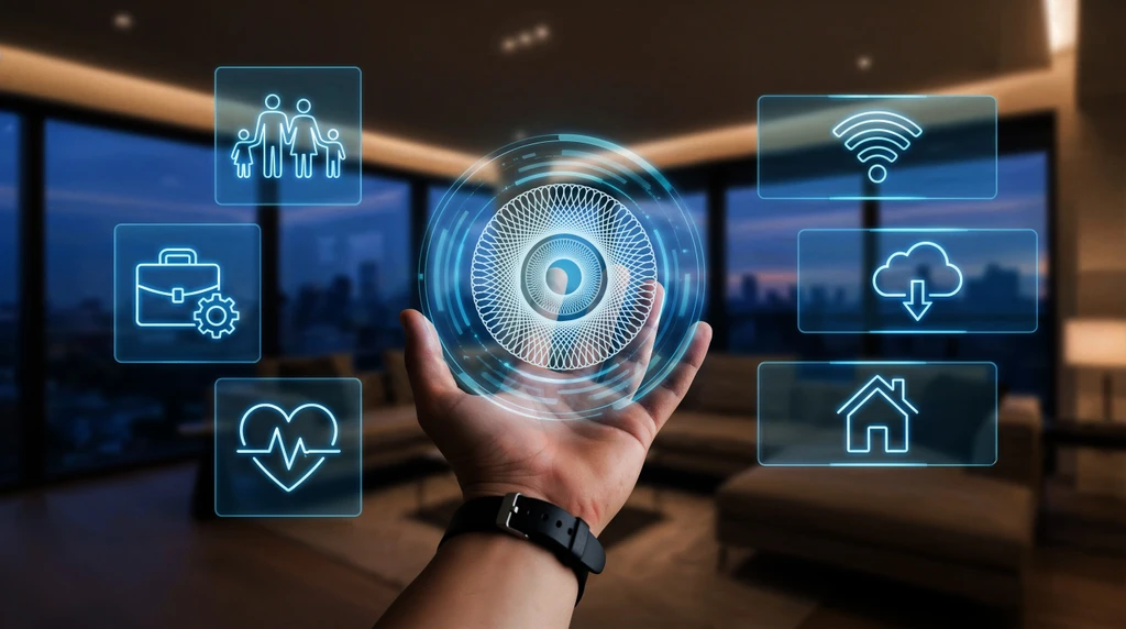 IBM Launches Cloud Sovereignty Tool for Enterprise AI Compliance