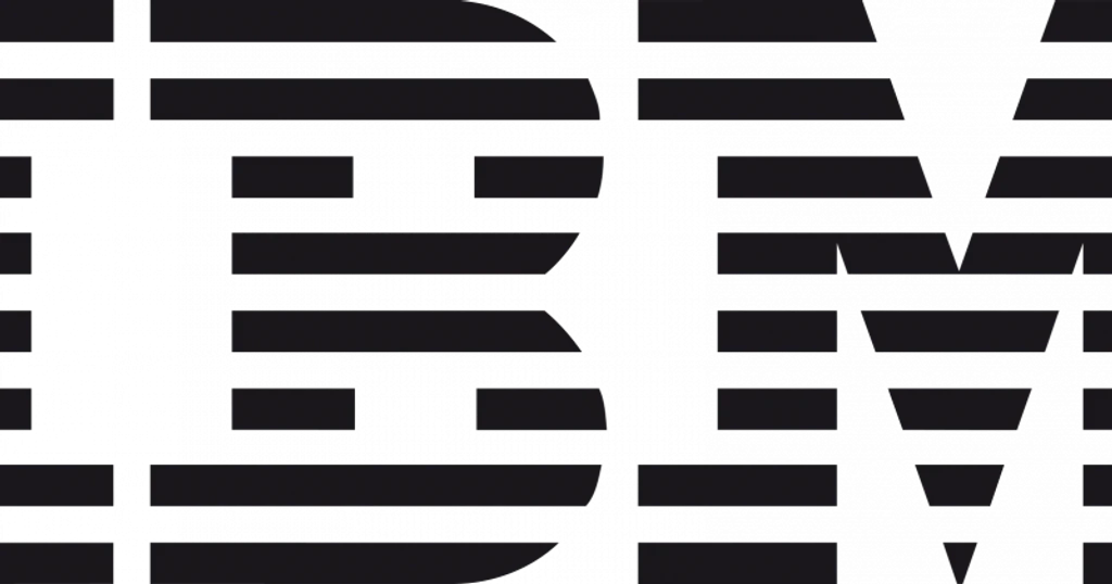 IBM's Profit Warning Signals Major Shift in Enterprise AI Spending