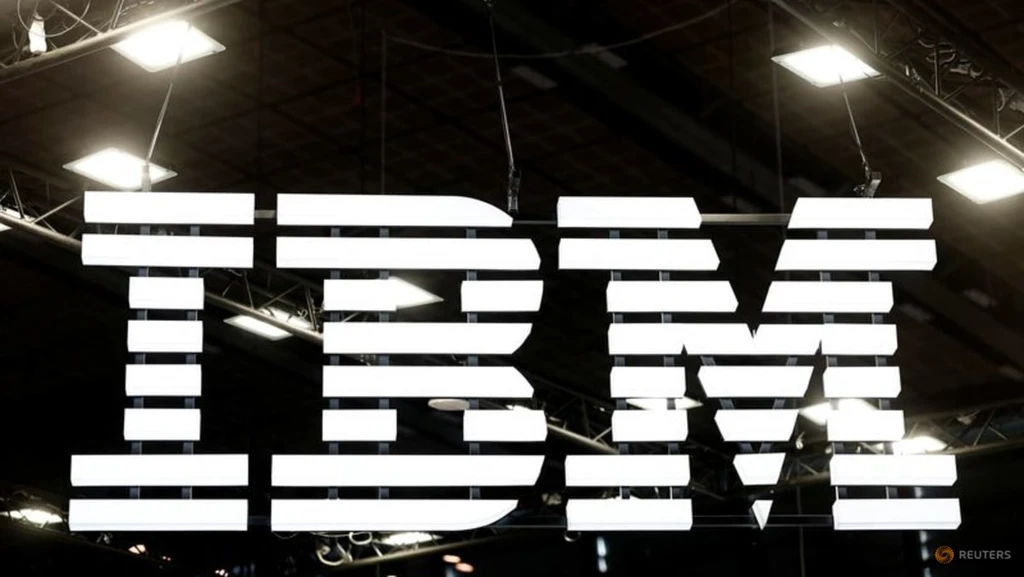 IBM and OpenAI Join Forces to Enhance Enterprise Cybersecurity