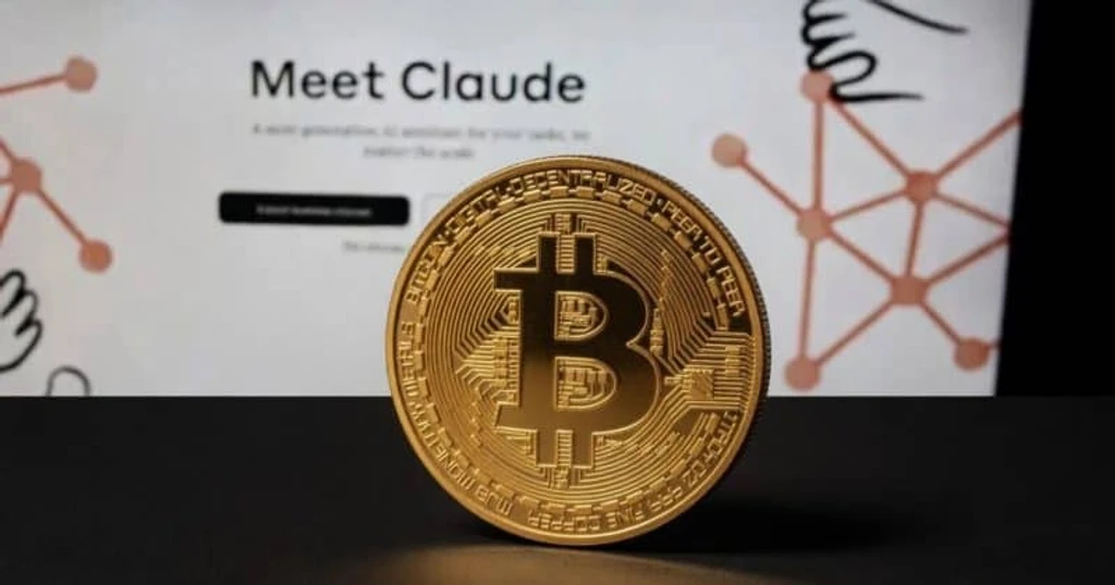 AI Cracks Decade-Old Bitcoin Wallet, Reclaims $395K Fortune