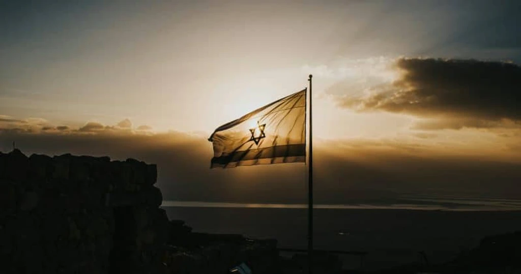 Israel Approves First Shekel-Backed Stablecoin, BILS