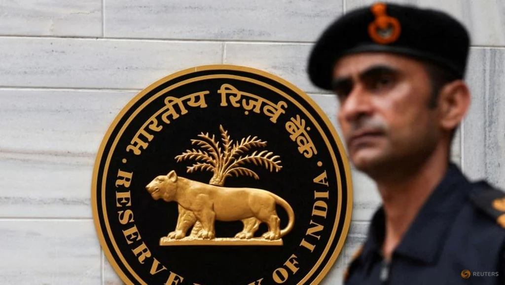Middle East Conflict Forces Asian Central Banks to Reassess Policy