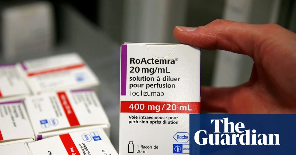 Immunotherapy Shows Promise for Treatment-Resistant Depression