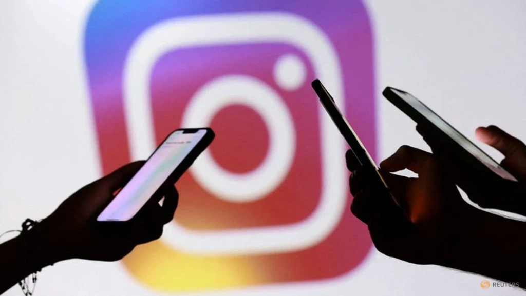 Instagram Ends Encryption: Messages Now Exposed to Meta