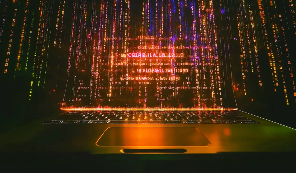 Immigration Software Firm DocketWise Suffers Major Data Breach