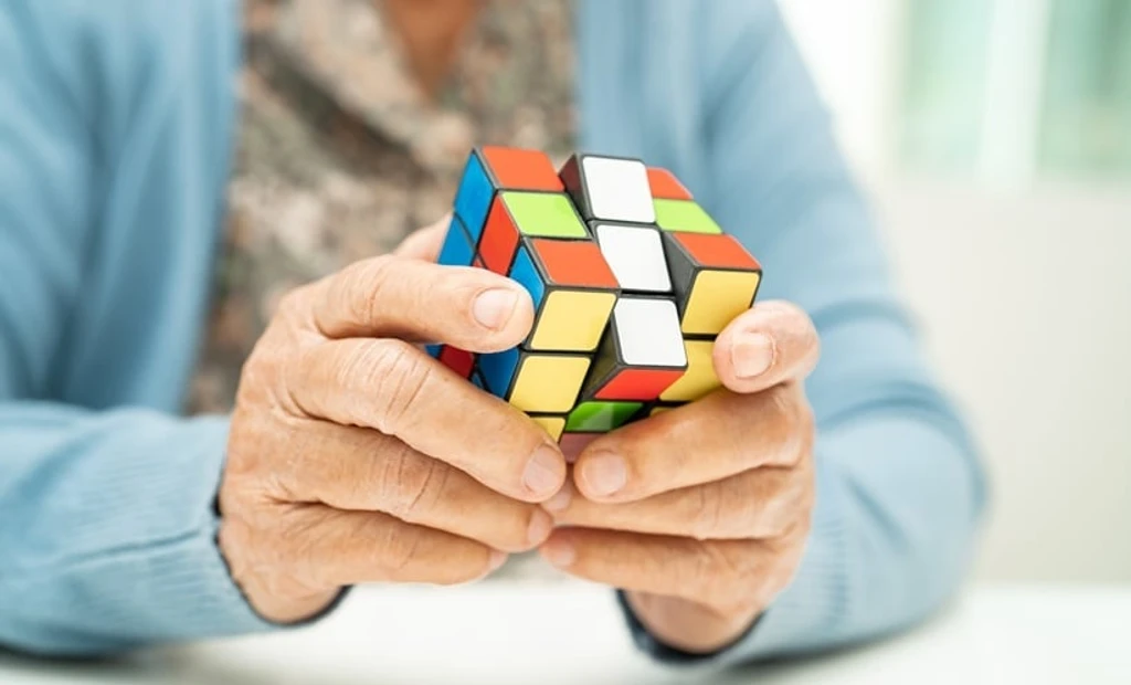 Finnish Study Finds Severe Infections Independently Linked to Higher Dementia Risk