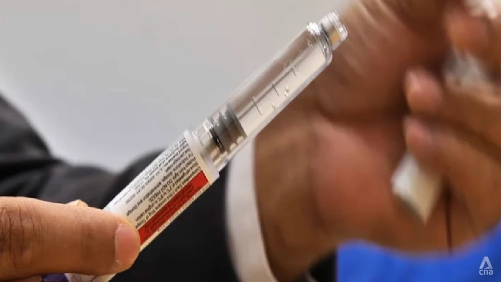India's Generic Drugmakers Disrupt Weight Loss Market with Cheaper Semaglutide