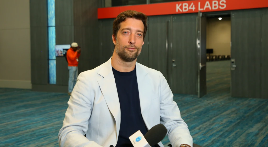 AI-Driven Pen Testing Levels the Playing Field for Mid-Market Cybersecurity