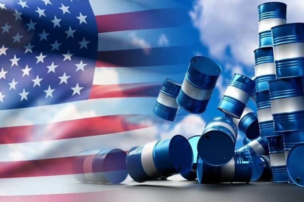 IEA Warns of European Fuel Shortages, Crude Oil Nears $90