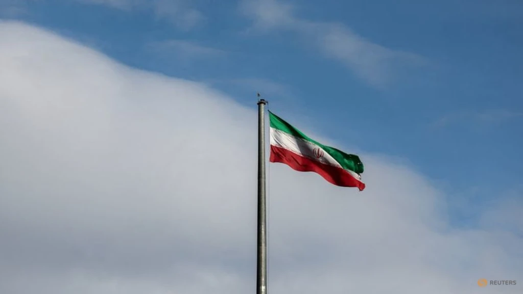 Iran-US Talks Stall: No Immediate Deal Expected