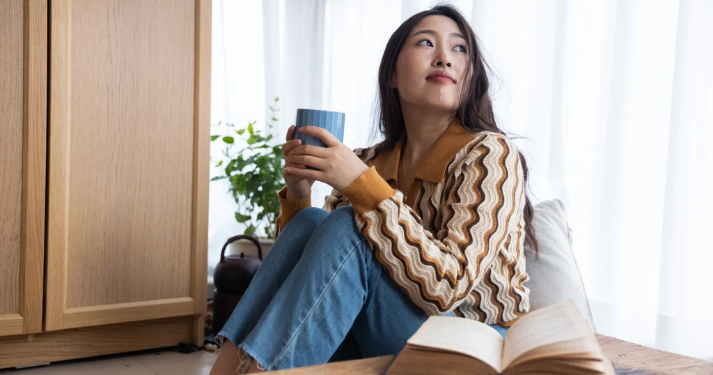 A 37-Year-Old Reconsiders a Lifetime of Calling Himself an Introvert