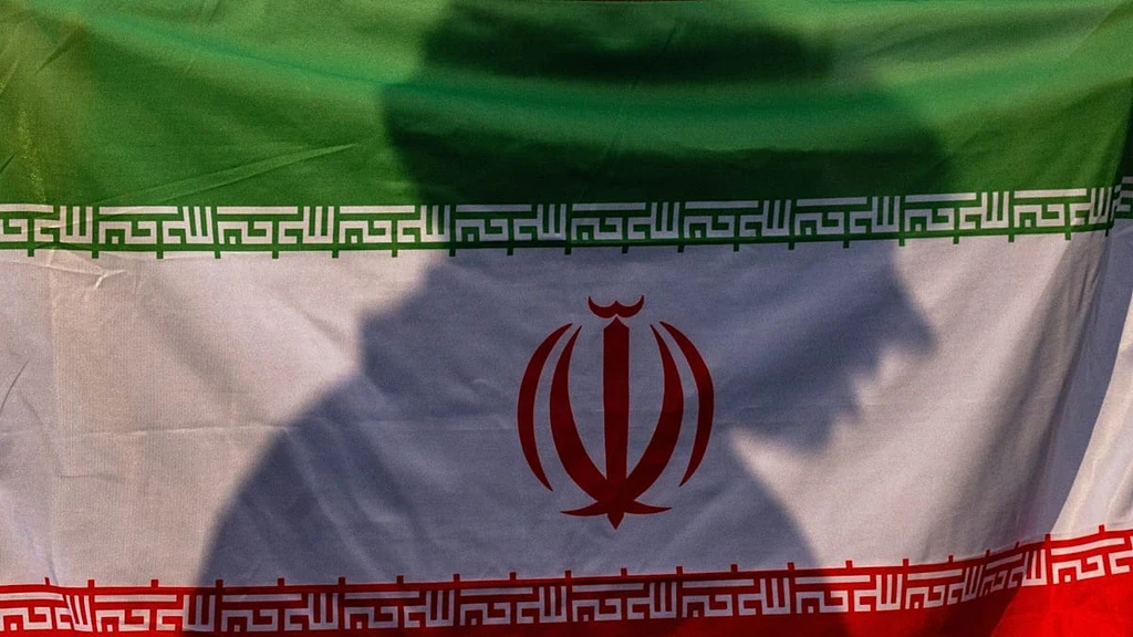 Iran Executes Two More on Charges of Spying for Israel