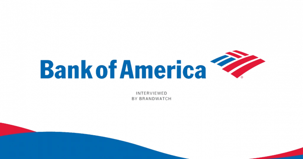Bank of America Reports Record $9B Tech Fund Outflow Amid AI Rally Pause