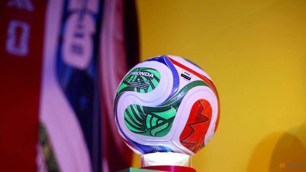 IFAB Approves New Rules to Combat Time-Wasting Ahead of 2026 World Cup