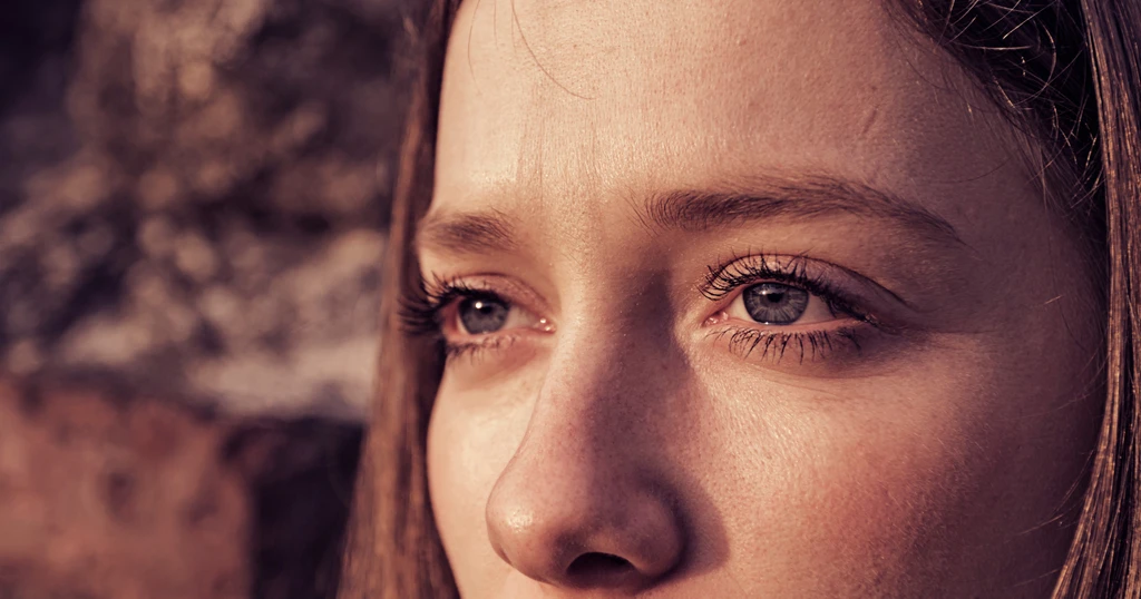 The AI Confessional: Why We Tell Bots What We Hide From Everyone Else